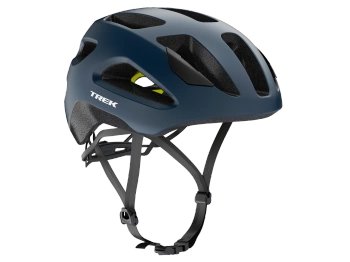 Kask rowerowy Trek Solstice Mips