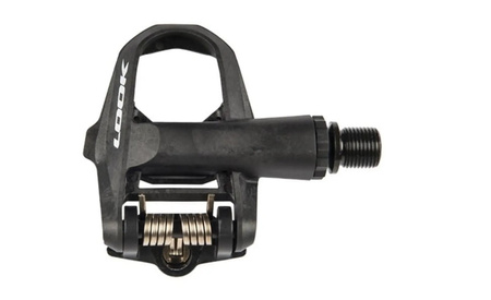 Pedały szosowe LOOK Keo 2 Max Carbon