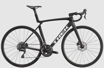 Rower szosowy Trek Madone SL 5 Gen 8 2025