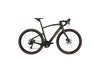 Rower Gravel Pinarello Grevil F3 2026 GRX820 2x12 DB