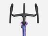 Rower szosowy Trek Madone SLR 9 AXS Gen 8 Purple Phaze/Amethyst Marble 2026