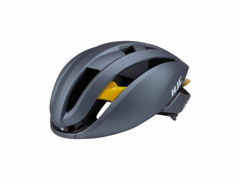 Kask szosowy HJC IBEX 3.0 MT GL GREY YELLOW