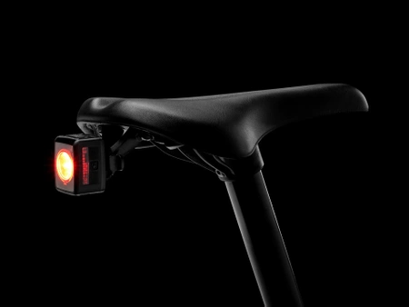 Rower dzieicięcy Precaliber 20 Freewheel Lithium Grey 2026