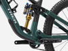 Rower grski Trek Fuel EX 9 XT Di2 Gen 7  Matte Juniper/Blue Sage Splatter 2026