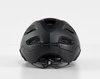 Kask MTB Bontrager Blaze WaveCel