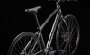 FX 1 Gen 4 Dnister Black