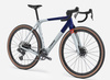Rower gravel Checkmate SLR 7 AXS Sram Force 1x13 2026
