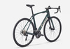 Rower Trek Domane SL 5 Gen 4  Ivy Smoke 2026