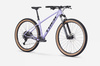 Rower górski Marlin 6 Gen 3 Gloss Lavender Haze 2026