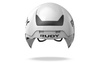 Kask Czasowy Rudy Project THE WING WHITE (SHINY)