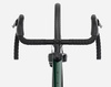 Rower gravel Trek Checkpoint SL 6 AXS Gen 3 2026 1x13 