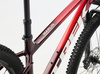  Rower górski Trek Marlin 7 Gen 3 - Fury Red/Lithium Grey Fade 2026