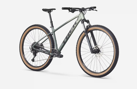 Rower górski Marlin 6 Gen 3 Matte Lichen/Keswick Green Fade 2026