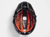 Kask rowerowy Trek Ballista Mips Road 
