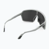 Okulary Rudy Project SPINSHIELD SPINSHIELD LIGHT GREY MATTE