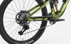 Rower górski Trek Fuel EX 9.8 XT Di2 Gen 7 Gloss Chameleon Green /Matte Black