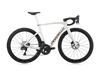 Rower szosowy Pinarello F7 - 2026 -  Ultegra Di2 MOST Ultrafast 45 
