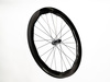 KOŁA PRINCETON Dual 5550 Evolution DT Swiss 240 EXP CL - Gloss Black