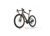 Rower Gravel Pinarello Grevil F3 2026  Apex AXS 1x12 DB