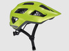 Kask rowerowy MTB Trek Quantum WaveCel