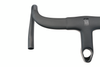 Kierownica MOST Talon Ultra Fast 