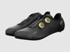Szosowe buty rowerowe Trek RSL Czarny/Złoty
