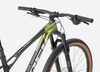 Rower górski Trek Procaliber 9.6 Gen 3 Procaliber 9.6 Gen 3 Chameleon Green 2026