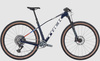 Rower Górski Trek Procaliber 9.7 AXS Gen 3 Navy Smoke 2026