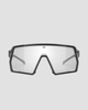 Okulary Rudy Project KELION BLACK GLOSS - Impactx™ Photochromic 2 Laser Black 
