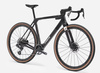 Rower gravel Checkmate SLR 7 AXS Sram Force 1x13 2026