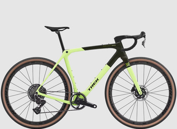 Rower gravel Checkmate SLR 7 AXS Sram Force 1x13   2026