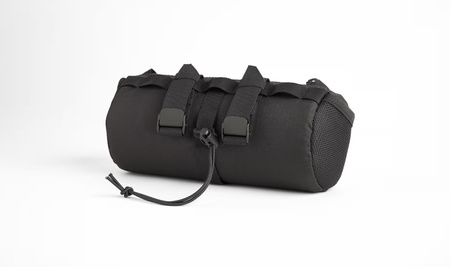 Torba na kierownicę Trek