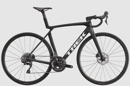 Rower szosowy Trek Madone SL 5 Gen 8 2025