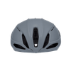 Kask szosowy HJC FURION 2.0 MT DARK GREY