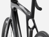 Rower szosowy Madone SL 5 Gen 8 Gloss Dark Star/Matte Deep Smoke 2026