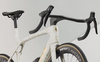 Trek Madone SLR 7 Gen. 8 Era White/Supernova Marble 2026