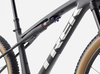 Rower górski Trek Supercaliber SL 9.6 Gen 2  Matte Carbon/Gloss Black Splatter 2026
