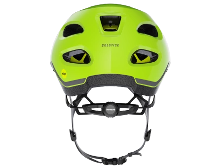 Kask rowerowy Trek Solstice Mips