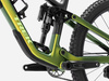 Rower górski Trek Fuel EX 9.8 Eagle 90 Gen 7  Gloss Chameleon Green/Matte Black 2026