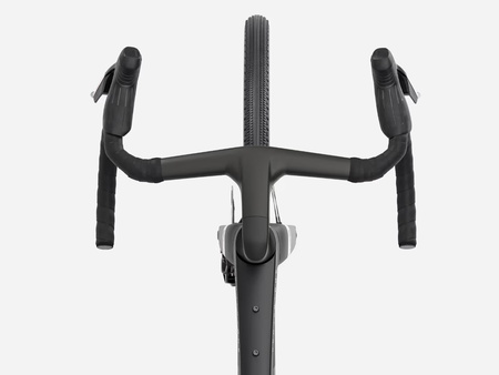 Rower gravel Checkmate SLR 7 AXS Sram Force 1x13 2026
