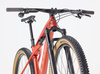 Rower górski Trek Supercaliber SL 9.7 GX AXS Gen 2  Lava 2026