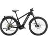 Rower elektryczny Trek Powerfly Sport 5 Equipped Gen 4 Dark Prismatic/Trek Black