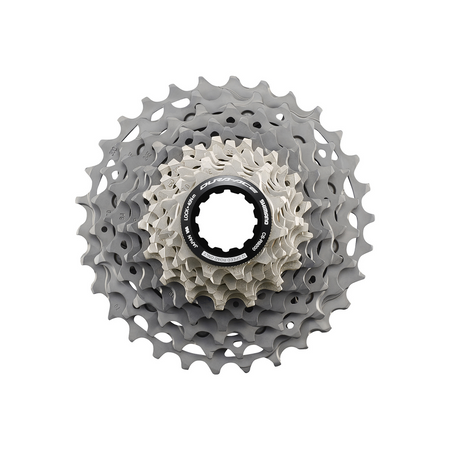 SHIMANO DURA-ACE Kaseta CS-R9200-12 12 rzędów 11-34 