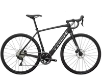 Trek Black