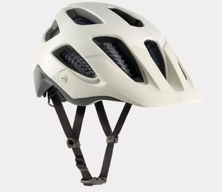 Kask MTB Bontrager Blaze WaveCel