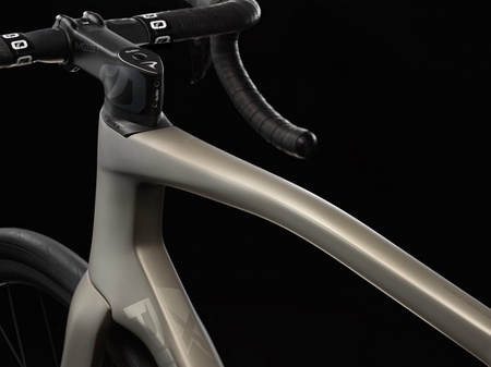 Rower szosowy Pinarello X3 - 105 Di2 2x12