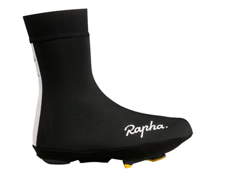 Zimowe ochraniacze na buty Rapha