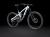 Rower górski Trek Slash 8 Gen 6  Plasma Grey Pearl 2025