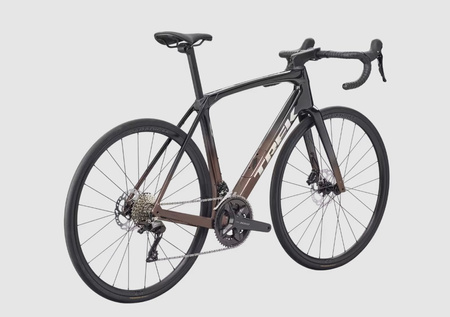 Rower Trek Domane SL 5 Gen 4  Dark Star to Bronze Age Fade 2026