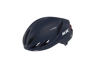 Kask Rowerowy HJC FURION 3 MT NAVY